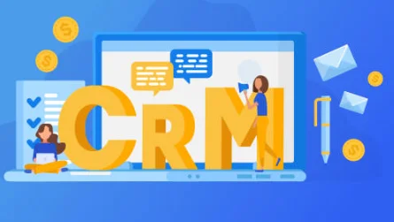 Best CRM Software for Chicago & Illinois Mid-Size Businesses